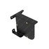 A06-67133-000 by FREIGHTLINER - Transmission Control Module Bracket - Steel, 0.08 in. THK