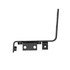 A06-66693-001 by FREIGHTLINER - A/C Condenser Bracket - Parked HVAC, Mounting Left Hand Side