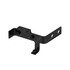 A06-66693-001 by FREIGHTLINER - A/C Condenser Bracket - Parked HVAC, Mounting Left Hand Side