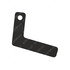 A06-66810-005 by FREIGHTLINER - Battery Cable Bracket - Material