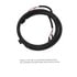 Freightliner A0667143030 Sleeper Wiring Harness Sleeper Wiring Harness - Light Sleeper, Overlay, Floor, Premium