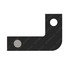 A06-68484-000 by FREIGHTLINER - Battery Cable Bracket - Material