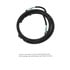 A06-68991-000 by FREIGHTLINER - Transmission Wiring Harness - Control, Gen3, 4G, Wst, Lhd
