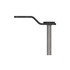 A06-69184-000 by FREIGHTLINER - Battery Cable Bracket - Material