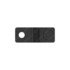 A06-69184-000 by FREIGHTLINER - Battery Cable Bracket - Material