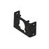 A0663157000 by FREIGHTLINER - Antenna Bracket