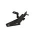 A06-63566-000 by FREIGHTLINER - Electrical Options Bracket - Steel, 0.13 in. THK