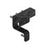 Freightliner A0664470000 Junction Block Bracket Junction Block Bracket - Steel, 0.17 in. THK