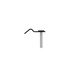 A06-66077-001 by FREIGHTLINER - Battery Cable Bracket - Material