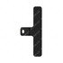A06-66077-003 by FREIGHTLINER - Battery Cable Bracket - Material