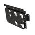 A06-72835-001 by FREIGHTLINER - Power Module Bracket - Steel, 0.04 in. THK