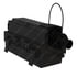 Freightliner A06-73015-000 Main Power Module Main Power Module - Color