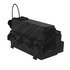 A06-73015-000 by FREIGHTLINER - Main Power Module - Color