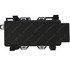 A06-73015-006 by FREIGHTLINER - Main Power Module - Color