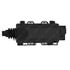 A06-73015-007 by FREIGHTLINER - Main Power Module - Color