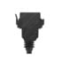Freightliner A06-73015-008 Main Power Module Main Power Module