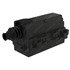 A06-73015-007 by FREIGHTLINER - Main Power Module - Color