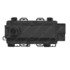 A06-73015-008 by FREIGHTLINER - Main Power Module