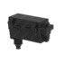 A06-73015-008 by FREIGHTLINER - Main Power Module
