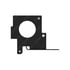 Freightliner A06-73433-000 Power Module Bracket Power Module Bracket - Steel, 0.11 in. THK
