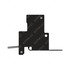 A06-73433-001 by FREIGHTLINER - Power Module Bracket - Steel, 0.11 in. THK