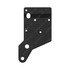 A06-73434-001 by FREIGHTLINER - Power Module Bracket - Steel, 0.13 in. THK