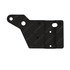 A06-73434-001 by FREIGHTLINER - Power Module Bracket - Steel, 0.13 in. THK