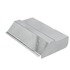 A06-73590-200 by FREIGHTLINER - Exhaust Aftertreatment Control Module Cover - Aluminum, 1056 mm x 675 mm