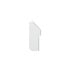 Freightliner A06-73590-300 Exhaust Aftertreatment Control Module Cover Exhaust Aftertreatment Control Module Cover -