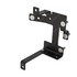 A06-74051-000 by FREIGHTLINER - Electrical Options Bracket - Steel, 0.11 in. THK