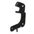 A06-73877-000 by FREIGHTLINER - Multi-Purpose Bracket