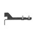 A06-74406-000 by FREIGHTLINER - Power Module Bracket - Steel, 0.13 in. THK