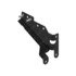 A06-74406-000 by FREIGHTLINER - Power Module Bracket - Steel, 0.13 in. THK