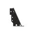 A06-74406-000 by FREIGHTLINER - Power Module Bracket - Steel, 0.13 in. THK