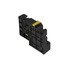 A06-75148-003 by FREIGHTLINER - Main Power Module