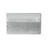 A06-75749-027 by FREIGHTLINER - Battery Cover - Polished