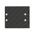 A06-69610-000 by FREIGHTLINER - Cruise Control Decal