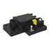 A06-72138-009 by FREIGHTLINER - Main Power Module