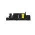 A06-72138-009 by FREIGHTLINER - Main Power Module