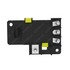 A06-72138-009 by FREIGHTLINER - Main Power Module