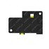 A06-72138-009 by FREIGHTLINER - Main Power Module