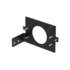 A06-76265-002 by FREIGHTLINER - Power Module Bracket - Steel, 0.18 in. THK
