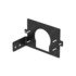 A06-76265-004 by FREIGHTLINER - Power Module Bracket - Steel, 0.18 in. THK