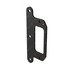 A06-76817-000 by FREIGHTLINER - ABS Modulator Bracket - Steel, 6.35 mm THK