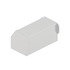 A06-77192-010 by FREIGHTLINER - Truck Tool Box Step - 652.39 mm x 519.25 mm