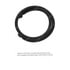 Freightliner A06-77412-094 ABS Wheel Speed Sensor Wiring Harness Wiring Harness - Antilock Breaking System, Overlay, All