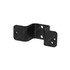 A06-78236-000 by FREIGHTLINER - ABS Modulator Bracket - Steel, 0.25 in. THK