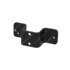 A06-78236-000 by FREIGHTLINER - ABS Modulator Bracket - Steel, 0.25 in. THK