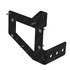 A06-78385-001 by FREIGHTLINER - Power Module Bracket - Steel, 0.18 in. THK