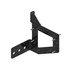 A06-78385-001 by FREIGHTLINER - Power Module Bracket - Steel, 0.18 in. THK